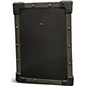 Used Roland JC22 Jazz Chorus 30W Guitar Combo Amp