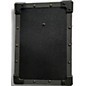 Used Roland JC22 Jazz Chorus 30W Guitar Combo Amp