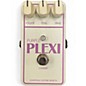 Used Lovepedal PURPLE PLEXI SE Effect Pedal thumbnail