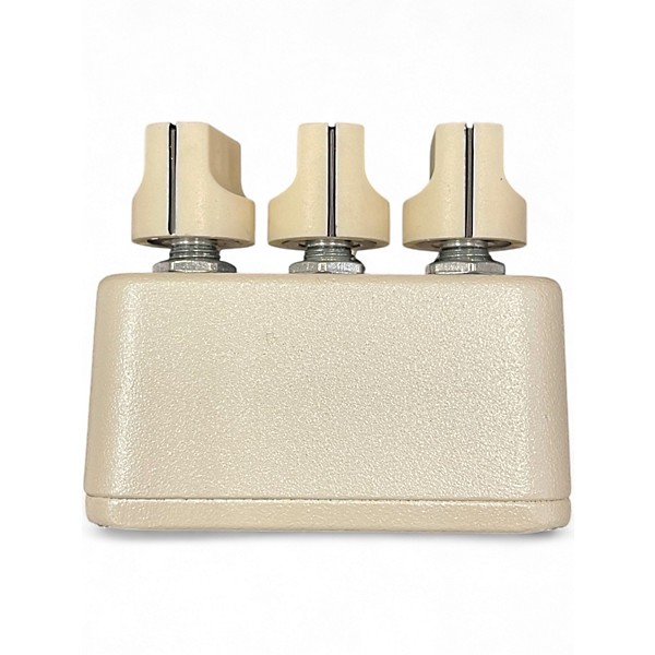 Used Lovepedal PURPLE PLEXI SE Effect Pedal