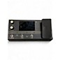 Used HeadRush flex prime Effect Processor thumbnail
