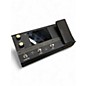 Used HeadRush flex prime Effect Processor