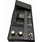 Used HeadRush flex prime Effect Processor