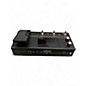 Used HeadRush flex prime Effect Processor