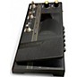 Used HeadRush flex prime Effect Processor