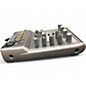 Used Behringer Xenyx Q502USB Unpowered Mixer