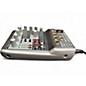 Used Behringer Xenyx Q502USB Unpowered Mixer