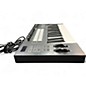 Used Novation Launchkey 25 Key MIDI Controller
