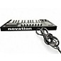 Used Novation Launchkey 25 Key MIDI Controller