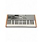 Used Sequential Mopho SE Monophonic Analog Synthesizer thumbnail