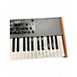 Used Sequential Mopho SE Monophonic Analog Synthesizer