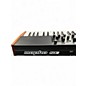 Used Sequential Mopho SE Monophonic Analog Synthesizer