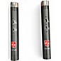 Used Lauten Audio LA-120 Pair Condenser Microphone thumbnail