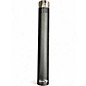 Used Lauten Audio LA-120 Pair Condenser Microphone