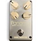 Used Carl Martin PANAMA Effect Pedal thumbnail