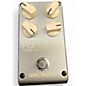 Used Carl Martin PANAMA Effect Pedal