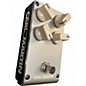 Used Carl Martin PANAMA Effect Pedal