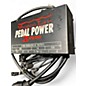 Used Voodoo Lab Pedal Power 2+ Power Supply