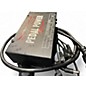 Used Voodoo Lab Pedal Power 2+ Power Supply