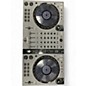 Used Pioneer DJ DDJ FLX6 GT DJ Controller thumbnail
