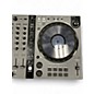 Used Pioneer DJ DDJ FLX6 GT DJ Controller