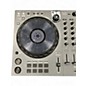 Used Pioneer DJ DDJ FLX6 GT DJ Controller