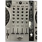 Used Pioneer DJ DDJ FLX6 GT DJ Controller