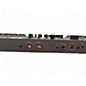 Used Pioneer DJ DDJ FLX6 GT DJ Controller