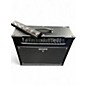 Used BOSS Katana Artist Guitar Combo Amp thumbnail
