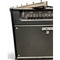Used BOSS Katana Artist Guitar Combo Amp
