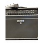 Used BOSS Katana Artist Guitar Combo Amp