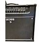 Used BOSS Katana Artist Guitar Combo Amp