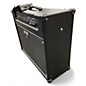 Used BOSS Katana Artist Guitar Combo Amp