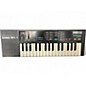 Used Casio sk-1 Synthesizer thumbnail