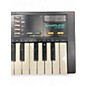 Used Casio sk-1 Synthesizer