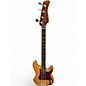 Used Sire MARCUS MILLER P5  Natural Electric Bass Guitar thumbnail