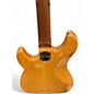 Used Sire MARCUS MILLER P5  Natural Electric Bass Guitar