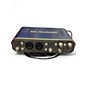 Used M-Audio fast track pro Audio Interface thumbnail