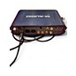 Used M-Audio fast track pro Audio Interface