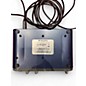 Used M-Audio fast track pro Audio Interface