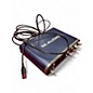 Used M-Audio fast track pro Audio Interface
