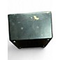 Used EAW SM122E Unpowered Speaker thumbnail