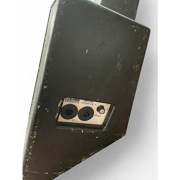 Used EAW SM122E Unpowered Speaker