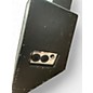 Used EAW SM122E Unpowered Speaker