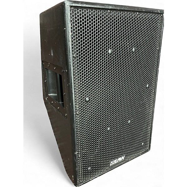 Used EAW SM122E Unpowered Speaker
