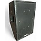 Used EAW SM122E Unpowered Speaker