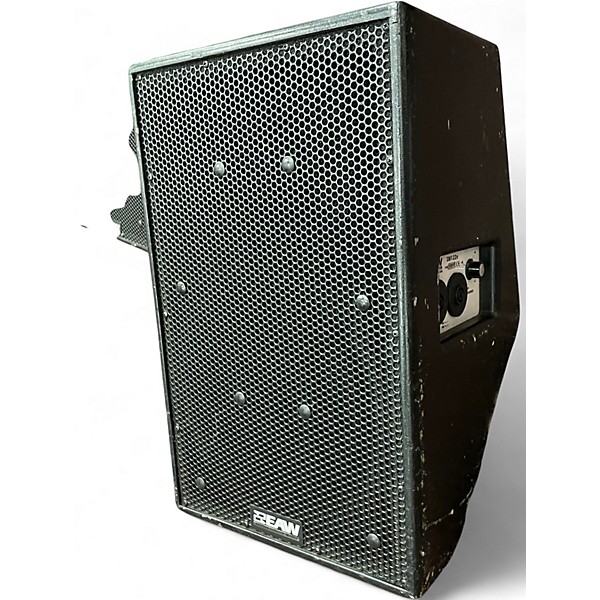 Used EAW SM122E Unpowered Speaker