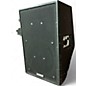 Used EAW SM122E Unpowered Speaker
