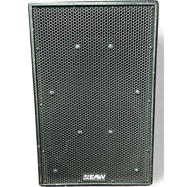 Used EAW SM122E Unpowered Speaker