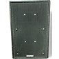 Used EAW SM122E Unpowered Speaker